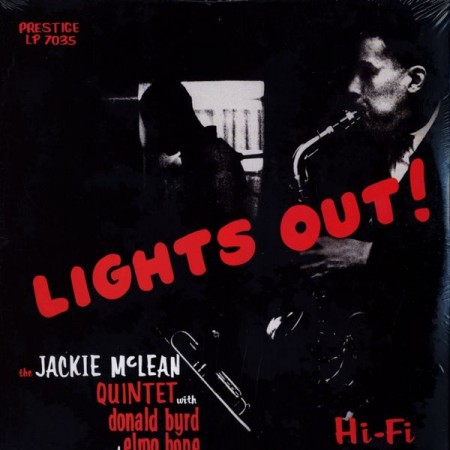 Jackie-McLean-Lights-Out--450x450.jpg