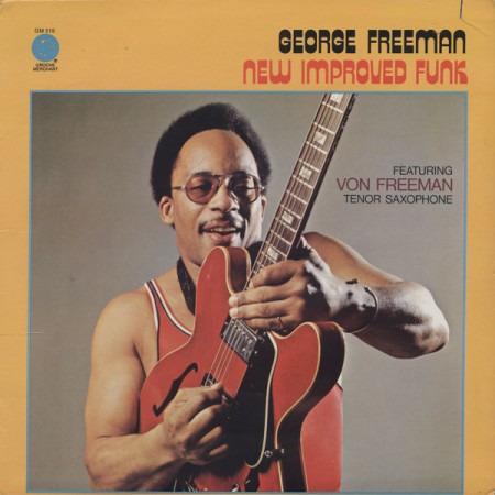george-freeman-new-improved-funk-450x450