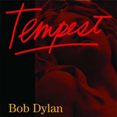 Bob Dylan | Tempest