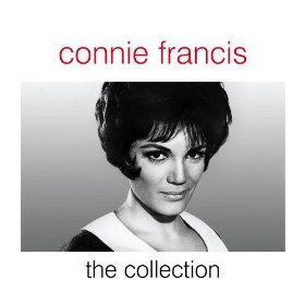 Connie Francis | The collection