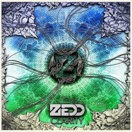 Zedd | Clarity (2012)