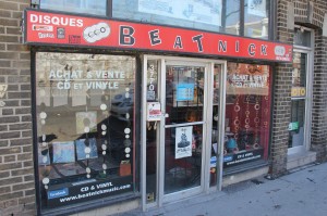 beatnick store large