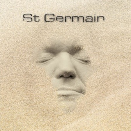 St Germain | St Germain (2015)